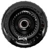 Performance Towing Torque Converter for GM 4L60E, 4L65E,  4L70E Transmissions [200-300 RPM Over Stock Stall Range] - image 2
