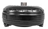 Performance Towing Torque Converter for GM 4L60E, 4L65E,  4L70E Transmissions [200-300 RPM Over Stock Stall Range] - image 3