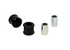 SUSPENSION TRACK BAR - image 1