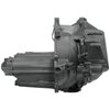 4T65E Reman Auto Trans Fits 2001-2002 Oldsmobile Aurora w/3.5L V6 Eng. - image 2
