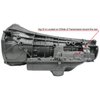 E4OD Reman Auto Trans Fits 1990-1991 Ford F250,F350 w/7.5L 460 V8 Eng. - image 4