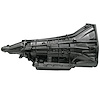 E4OD Reman Auto Trans Fits 1992-1994 Ford F250, F350 w/7.5L 460 V8 Eng. - image 1