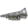 A4LD Reman Auto Trans Fits 1986 Ford Aerostar w/2.8L 6cyl. Eng. - image 1