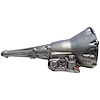 36RH/A727 Reman Auto Trans Fits 1995-1998 Dodge B1500, B2500 w/5.2L 318 V8 Eng. - image 1