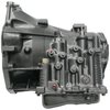 31TH Reman Auto Trans Fits 1996-1999 Dodge Neon w/2.0L 4cyl. Eng. - image 2