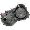 4T65E Reman Auto Trans Fits Select 2006-2008 Buick, Chevrolet, Pontiac & Saturn Models w/3.5L & 3.9L V6 Eng. - image 3