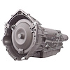 4L60E Reman Auto Trans Fits 2002 Chevrolet Express 1500, 2500 & GMC Savana 1500 w/305 V8 Eng. - image 1