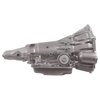 4L60E Reman Auto Trans Fits 2002 Chevrolet Express 1500, 2500 & GMC Savana 1500 w/305 V8 Eng. - image 4
