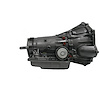 4L60E Reman Auto Trans Fits 2003 Chevy Astro, Blazer, S10, GMC Jimmy, Safari, Sonoma w/4.3L 262 V6 Eng.