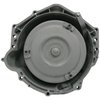 4L60E Reman Auto Trans Fits 2003 Chevy Astro, Blazer, S10, GMC Jimmy, Safari, Sonoma w/4.3L 262 V6 Eng. - image 3