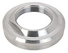 Stock Replacement Converter Pilot - image 1