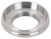 Stock Replacement Converter Pilot - image 2