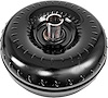 Torque Converter for GM 4L60E, 4L65E, 4L70E Transmissions [2,800-3,200 RPM Stall Speed] - image 1