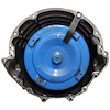 4T60E Reman Auto Trans Fits 1992 Cadillac Eldorado, Seville w/4.9L Northstar V8 Eng. - image 1