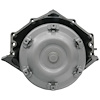 4T60E Reman Auto Trans Fits 1992-1993 Pontiac Bonneville w/3.8L V6 Eng. - image 1