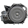 4T60E Reman Auto Trans Fits Select 1991-1993 Buick Lesabre, Park Ave., Rivierra, Reatta & Olds 88, 98, Toronado w/3.8L V6 Eng. - image 1