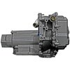 4T40E Reman Auto Trans Fits 1998-2002 Chevrolet Cavalier & Pontiac Sunfire w/2.4L 4cyl. Eng. - image 2
