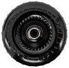 Torque Converter for GM 4L60E, 4L65E, 4L70E Transmissions [2,800-3,200 RPM Stall Speed] - image 2