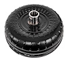 Stock-Style Performance Torque Converter for GM 4L80E, 4L85E Transmissions [Stock Stall Range] - image 1