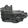 4T65E Reman Auto Trans Fits 2005 Chevrolet Impala, Monte Carlo & 2005-2007 Pontiac Grand Prix w/3.8L V6 Eng. - image 1