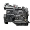 4F27E Reman Auto Trans Fits 2003-2004 Ford Focus w/2.3L 4cyl. Eng. - image 2