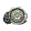 U341F Reman Auto Trans Fits 2004-2006 Toyota Matrix, 2005-2006 Pontiac Vibew/1.8L 4cyl. Eng. - image 1