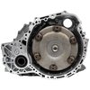 U341F Reman Auto Trans Fits 2004-2006 Toyota Matrix, 2005-2006 Pontiac Vibew/1.8L 4cyl. Eng. - image 2