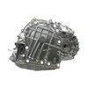 U341F Reman Auto Trans Fits 2004-2006 Toyota Matrix, 2005-2006 Pontiac Vibew/1.8L 4cyl. Eng. - image 3