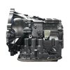 U341F Reman Auto Trans Fits 2004-2006 Toyota Matrix, 2005-2006 Pontiac Vibew/1.8L 4cyl. Eng. - image 4