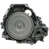 BMXA Reman Auto Trans Fits 2003-2005 Honda Civic EX w/1.7L 4cyl. Eng. - image 3