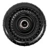 Stock-Style Performance Torque Converter for GM 4L80E, 4L85E Transmissions [Stock Stall Range] - image 2