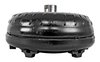 Stock-Style Performance Torque Converter for GM 4L80E, 4L85E Transmissions [Stock Stall Range] - image 3