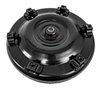 Stock-Style Performance Torque Converter for GM 4L80E, 4L85E Transmissions [Stock Stall Range] - image 4