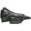 4L60E Reman Auto Trans Fits 1994 Chevrolet Caprice w/350 V8 Eng. - image 2