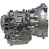 F5A51 Reman Auto Trans Fits 2004-2006 Hyundai Santa Fe w/3.5L V6 Eng. - image 1