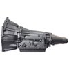 4L60E Reman Auto Trans Fits 2001 Chevrolet Silverado 1500 & GMC Sierra 1500  Extended Cab w/5.3L LS V8 Eng. - image 3