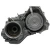 4T65E Reman Auto Trans Fits 2004 Buick Rendezvous, Chevy Venture, Olds Silhouette , Pontiac Aztek, Montana  w/3.4L V6 Eng. - image 3