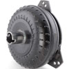 XHD Torque Converter for GM TH350/TH400/Powerglide [2900-3200 RPM Stall Speed] - image 2