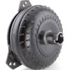 XHD Torque Converter for GM TH350/TH400/Powerglide [2900-3200 RPM Stall Speed] - image 3