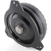 XHD Torque Converter for GM TH350/TH400/Powerglide [2900-3200 RPM Stall Speed] - image 4