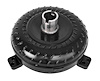XHD Torque Converter for GM TH350/400/Powerglide [3200-3500 RPM Stall Speed] - image 1