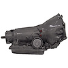 TH700R4 Reman Auto Trans Fits Select 1987-1992 Chevrolet & GMC C1500,2500 & R-Series Models w/4.3L 262 V6 Eng. - image 1