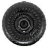 XHD Torque Converter for GM TH350/400/Powerglide [3200-3500 RPM Stall Speed] - image 2