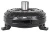 XHD Torque Converter for GM TH350/400/Powerglide [3200-3500 RPM Stall Speed] - image 3