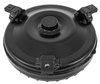 XHD Torque Converter for GM TH350/400/Powerglide [3200-3500 RPM Stall Speed] - image 4
