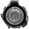 A4LD Reman Auto Trans Fits 1989-1994 Ford Ranger w/2.3L 4cyl. Eng. - image 3