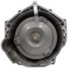 4L60E Reman Auto Trans Fits 2004-2006 Chevrolet Colorado, GMC Canyon w/2.8L 4cyl. Eng. - image 3