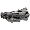 5R110W Reman Auto Trans Fits 2003-2004 Ford ExcursIon, F-250, F350 Super Duty, 2004 E-350 SD w/6.0L Power Stroke Diesel Eng. - image 1