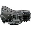 42RLE Reman Auto Trans Fits 2005-2006 Dodge Dakota & Mitsubishi Raider w/3.7L V6 Eng. - image 2
