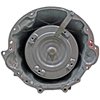 42RLE Reman Auto Trans Fits 2005-2006 Dodge Dakota & Mitsubishi Raider w/3.7L V6 Eng. - image 3